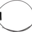 Load image into Gallery viewer, Barnett Clutch Cable - +8" 102-30-10068-8 - Main Product View