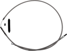 Load image into Gallery viewer, Barnett Clutch Cable - +8" 102-30-10068-8 - Main Product View
