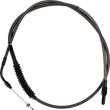 Load image into Gallery viewer, Barnett Clutch Cable - +8" 104-30-10072-8 - Main Product View