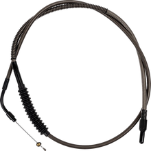 Load image into Gallery viewer, Barnett Clutch Cable - +8" 104-30-10073-8 - Main Product View