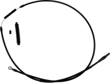 Load image into Gallery viewer, Barnett Clutch Cable - +8" 131-30-10061-8 - Main Product View