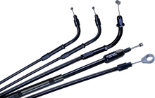 Load image into Gallery viewer, Barnett Clutch Cable - +8" 131-30-10062-8 - Main Product View