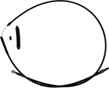 Load image into Gallery viewer, Barnett Clutch Cable - +8" 131-30-10068-8 - Main Product View