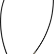 Load image into Gallery viewer, Barnett Clutch Cable - Indian - Black 101-40-10004 - Main Product View