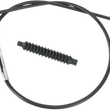 Load image into Gallery viewer, Barnett Clutch Cable - Standard 101-30-10001 - Main Product View
