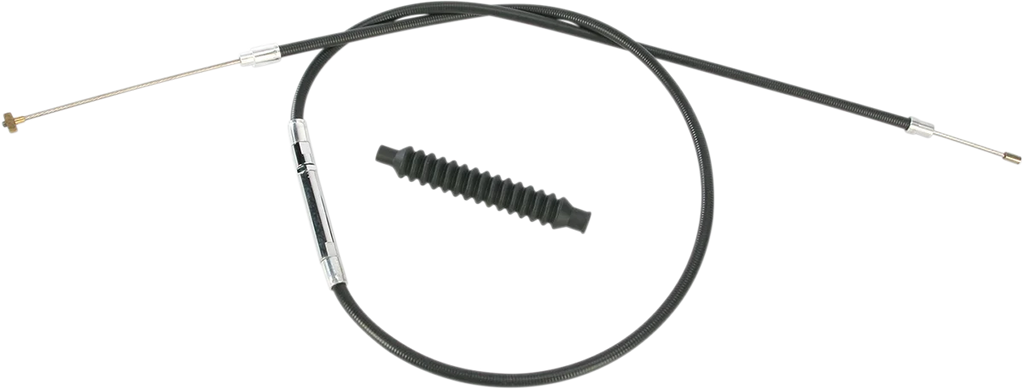 Barnett Clutch Cable - Standard 101-30-10001 - Main Product View