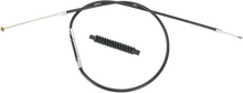 Load image into Gallery viewer, Barnett Clutch Cable - Standard 101-30-10001 - Main Product View