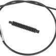 Load image into Gallery viewer, Barnett Clutch Cable - Standard 101-30-10001 - Main Product View