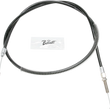Load image into Gallery viewer, Barnett Clutch Cable - Standard 101-30-10003HE - Main Product View