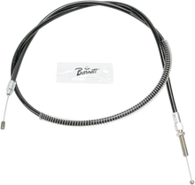 Load image into Gallery viewer, Barnett Clutch Cable - Standard 101-30-10003HE - Main Product View