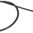 Load image into Gallery viewer, Barnett Clutch Cable - Standard 101-30-10004 - Main Product View