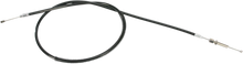 Load image into Gallery viewer, Barnett Clutch Cable - Standard 101-30-10004 - Main Product View