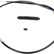 Load image into Gallery viewer, Barnett Clutch Cable - Standard 101-30-10005HE - Main Product View