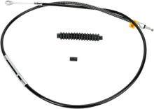 Load image into Gallery viewer, Barnett Clutch Cable - Standard 101-30-10005HE - Main Product View