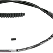 Load image into Gallery viewer, Barnett Clutch Cable - Standard 101-30-10006HE - Main Product View