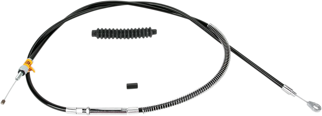 Barnett Clutch Cable - Standard 101-30-10006HE - Main Product View