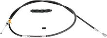 Load image into Gallery viewer, Barnett Clutch Cable - Standard 101-30-10006HE - Main Product View