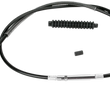 Load image into Gallery viewer, Barnett Clutch Cable - Standard 101-30-10007HE - Main Product View