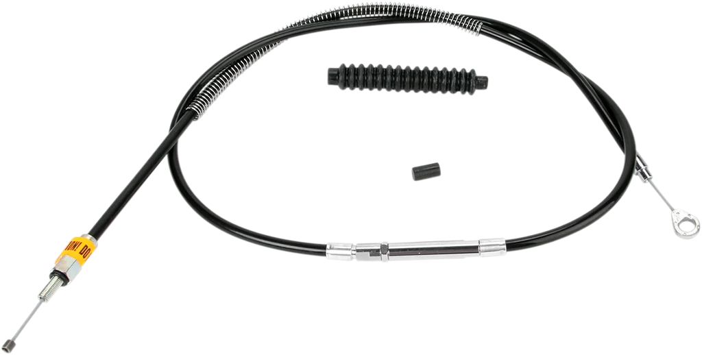 Barnett Clutch Cable - Standard 101-30-10007HE - Main Product View