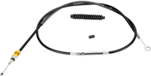 Load image into Gallery viewer, Barnett Clutch Cable - Standard 101-30-10007HE - Main Product View