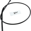 Load image into Gallery viewer, Barnett Clutch Cable - Standard 101-30-10008HE - Main Product View