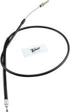 Load image into Gallery viewer, Barnett Clutch Cable - Standard 101-30-10008HE - Main Product View