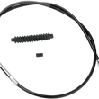 Load image into Gallery viewer, Barnett Clutch Cable - Standard 101-30-10009HE - Main Product View