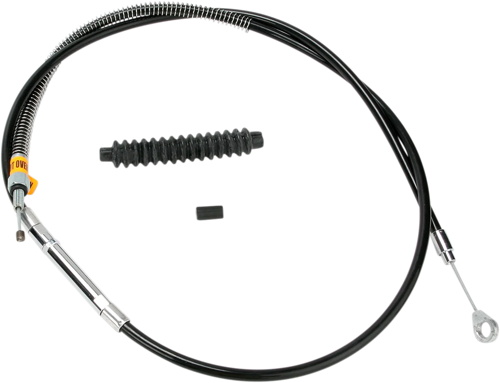 Barnett Clutch Cable - Standard 101-30-10009HE - Main Product View