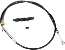 Load image into Gallery viewer, Barnett Clutch Cable - Standard 101-30-10009HE - Main Product View