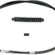 Load image into Gallery viewer, Barnett Clutch Cable - Standard 101-30-10010HE - Main Product View
