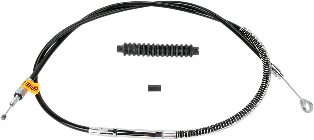 Barnett Clutch Cable - Standard 101-30-10010HE - Main Product View
