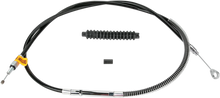 Load image into Gallery viewer, Barnett Clutch Cable - Standard 101-30-10010HE - Main Product View