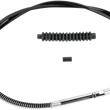 Load image into Gallery viewer, Barnett Clutch Cable - Standard 101-30-10012HE - Main Product View