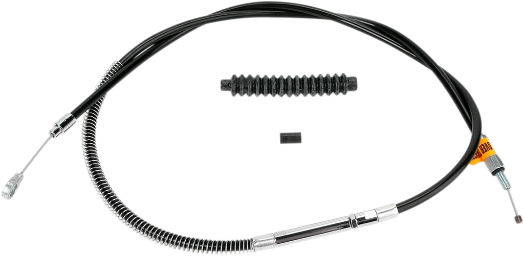 Barnett Clutch Cable - Standard 101-30-10012HE - Main Product View