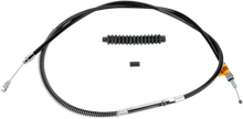 Load image into Gallery viewer, Barnett Clutch Cable - Standard 101-30-10012HE - Main Product View