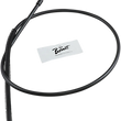 Load image into Gallery viewer, Barnett Clutch Cable - Standard 101-30-10014 - Main Product View