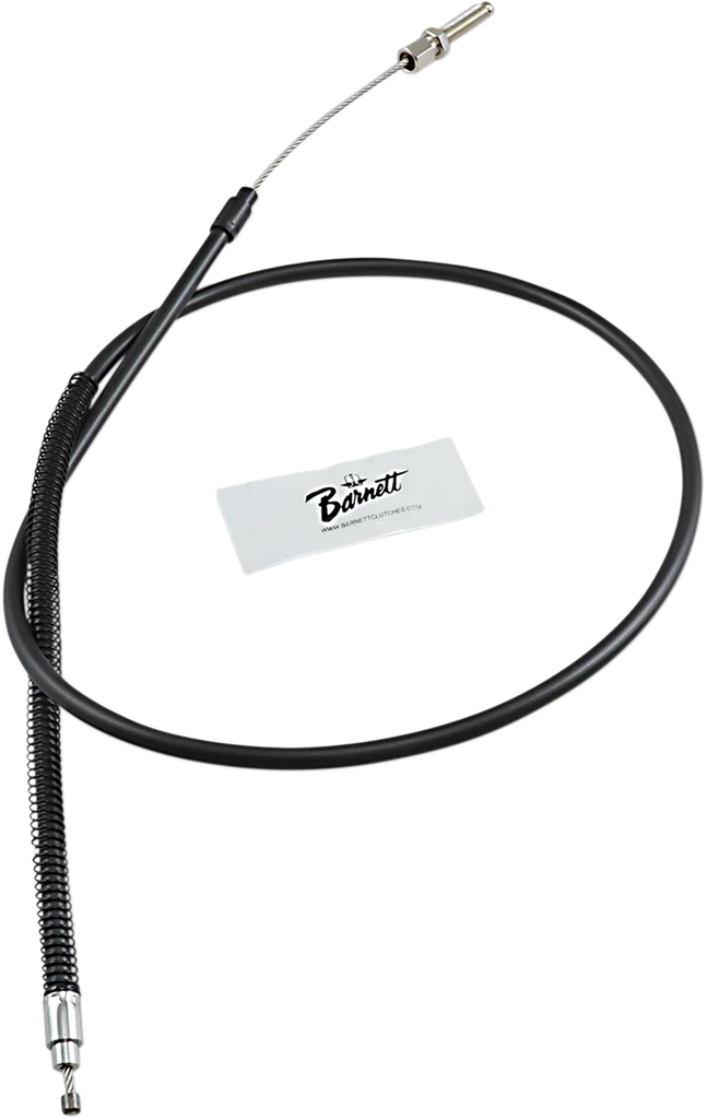 Barnett Clutch Cable - Standard 101-30-10014 - Main Product View