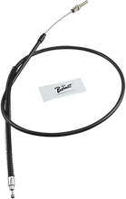Load image into Gallery viewer, Barnett Clutch Cable - Standard 101-30-10014 - Main Product View