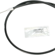 Load image into Gallery viewer, Barnett Clutch Cable - Standard 101-30-10015 - Main Product View