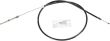 Load image into Gallery viewer, Barnett Clutch Cable - Standard 101-30-10015 - Main Product View
