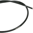 Load image into Gallery viewer, Barnett Clutch Cable - Standard 101-30-10016 - Main Product View