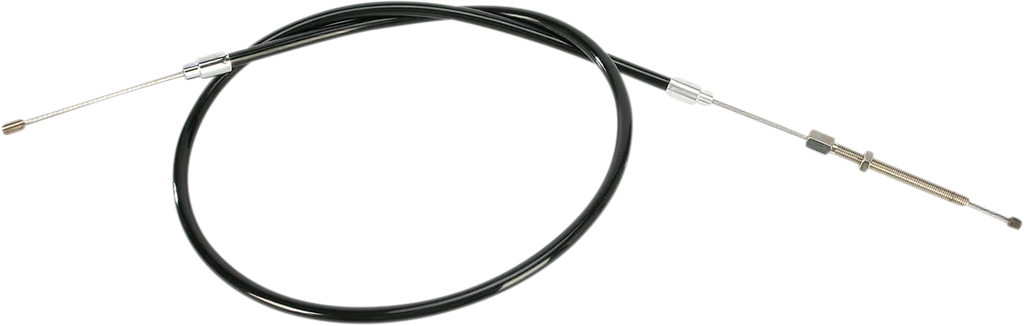 Barnett Clutch Cable - Standard 101-30-10016 - Main Product View