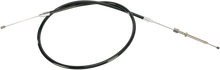 Load image into Gallery viewer, Barnett Clutch Cable - Standard 101-30-10016 - Main Product View
