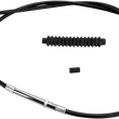 Load image into Gallery viewer, Barnett Clutch Cable - Standard 101-30-10020HE - Main Product View