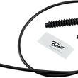 Load image into Gallery viewer, Barnett Clutch Cable - Standard 101-30-10021HE - Main Product View