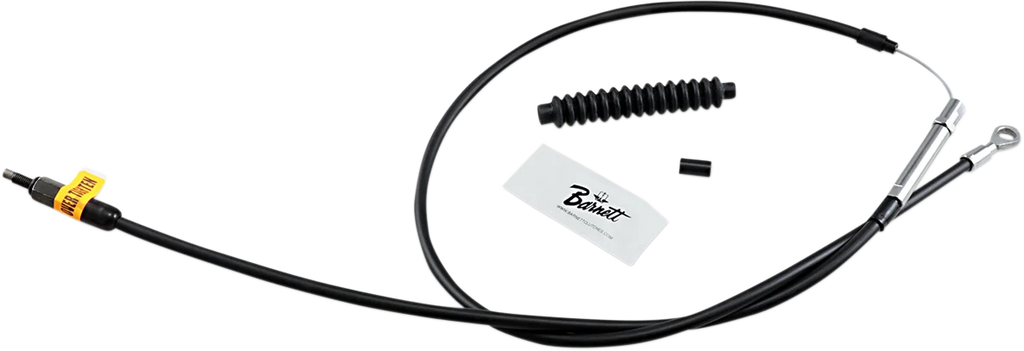 Barnett Clutch Cable - Standard 101-30-10021HE - Main Product View