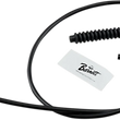 Load image into Gallery viewer, Barnett Clutch Cable - Standard 101-30-10021HE - Main Product View