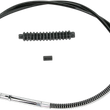 Load image into Gallery viewer, Barnett Clutch Cable - Standard 101-30-10022HE - Main Product View