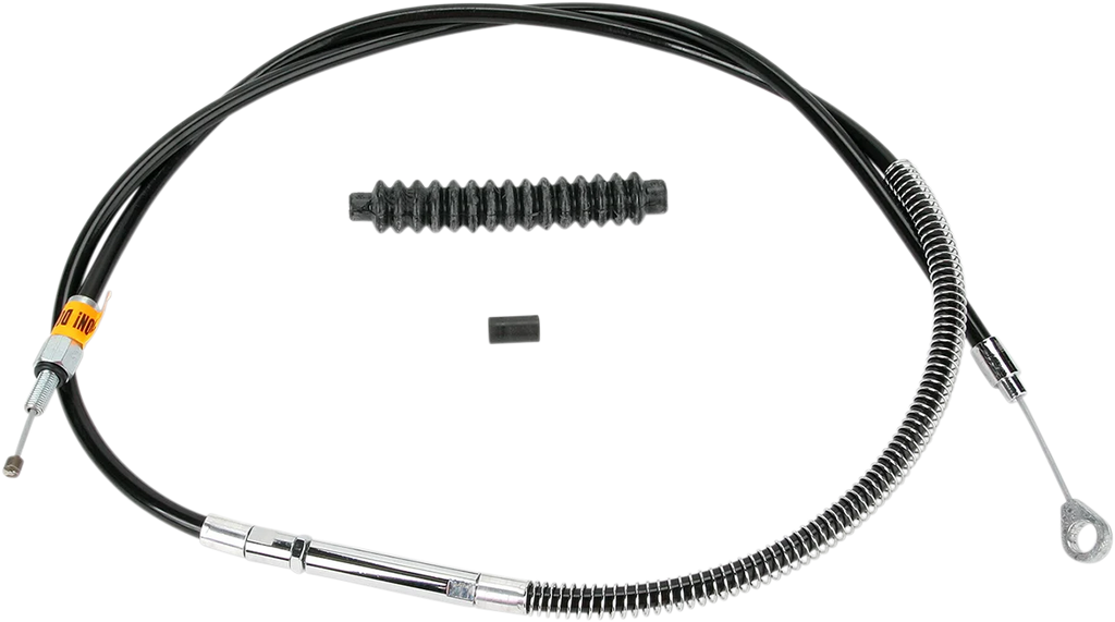 Barnett Clutch Cable - Standard 101-30-10022HE - Main Product View