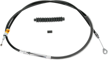 Load image into Gallery viewer, Barnett Clutch Cable - Standard 101-30-10022HE - Main Product View